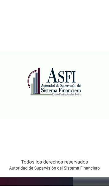 ASFI - Preview 12