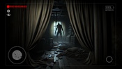 Mutant Horror Escape Game screenshot 7