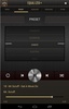 Equalizer Plus screenshot 5
