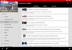 German News in English by NewsSurge screenshot 5