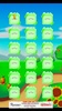 Fruit Hungry Farm screenshot 2