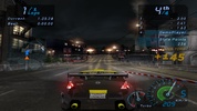 Need For Speed: Underground screenshot 6