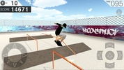 Board Skate screenshot 12