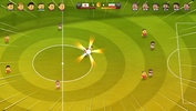 Kopanito All Star Soccer screenshot 3