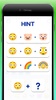 Emoji Mix: Emoji Merge screenshot 3