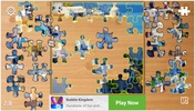 Jigsaw Puzzle screenshot 8