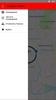 Free GPS Navigator Direction Tracker Locator screenshot 2