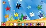 1A: Colors screenshot 3