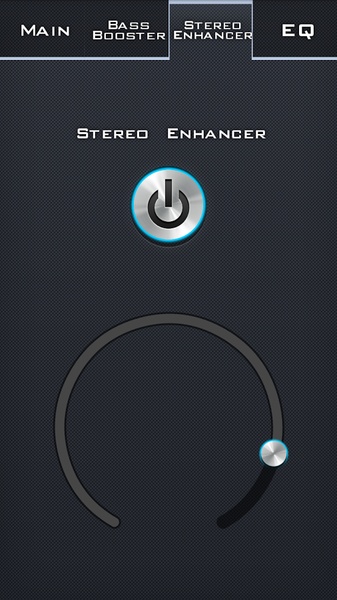 Music Bass Booster - Preview 5