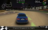 Sports Car Challenge screenshot 3