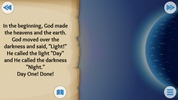 Bible App for Kids screenshot 5