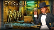 Can you escape the 100 room XI screenshot 11