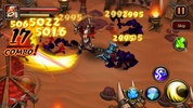 Blade Hero screenshot 6