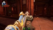 Warhammer 40,000: Boltgun Boom screenshot 6