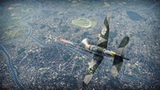 War Thunder screenshot 2