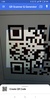 QR Scanner & Generator screenshot 2