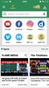 Youtube to Mp3 Converter App - Mp3Skull App screenshot 4