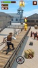 Western Survival Shooting Game screenshot 2