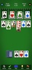 Castle Solitaire: Card Game screenshot 14