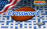 Crossword (US) screenshot 12