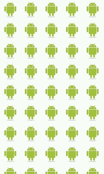 Wallpaper Maker - Preview 3