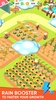 Idle Farming Tycoon 3D screenshot 7