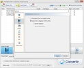 PDFMate PDF Converter Professional screenshot 4