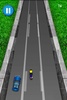 BikeRider screenshot 7