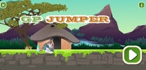 GP Jumper screenshot 4
