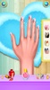 Hand Skin Doctor screenshot 3