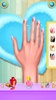 Hand Skin Doctor screenshot 3