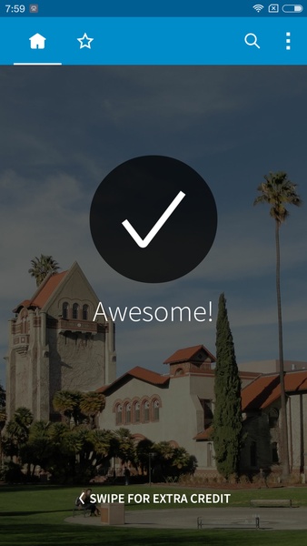 LinkedIn Students - Preview 4