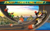 Extreme Bike Stunts 3D screenshot 6