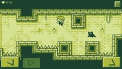 Tiny Dangerous Dungeons screenshot 10
