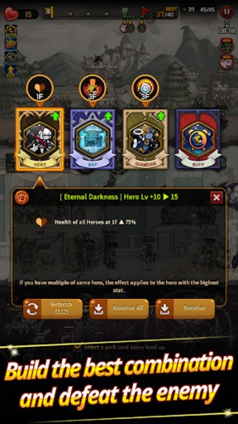 EF Defense - Preview 9