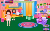 Sister Baby Care screenshot 6