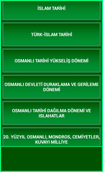 Kpss Yarismasi - Preview 6