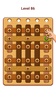 Screw Puzzle screenshot 6