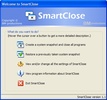 SmartClose screenshot 4