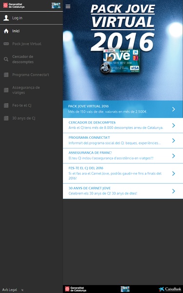 CarnetJove - Preview 10