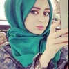 صور بنات عربية 2015 screenshot 1