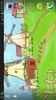 Cartoon windmill screenshot 1