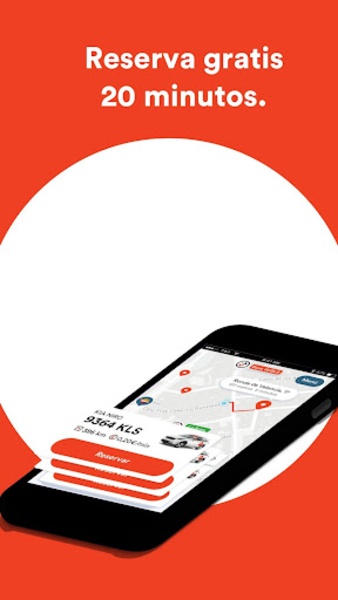 WiBLE - Preview 3