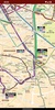 Lyon Metro Maps screenshot 3