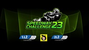 Speedway Challenge 2023 screenshot 1