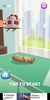 Paw Care screenshot 7