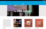 La Roca screenshot 4