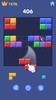 Block Puzzle screenshot 3