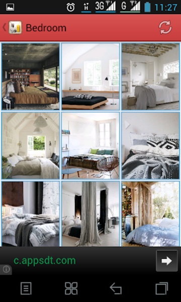 Home Decorating Ideas - Preview 13