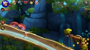 Jungle Adventures 3 screenshot 3